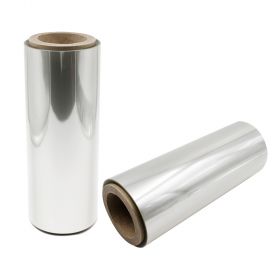 PETG 收缩膜的相关介绍