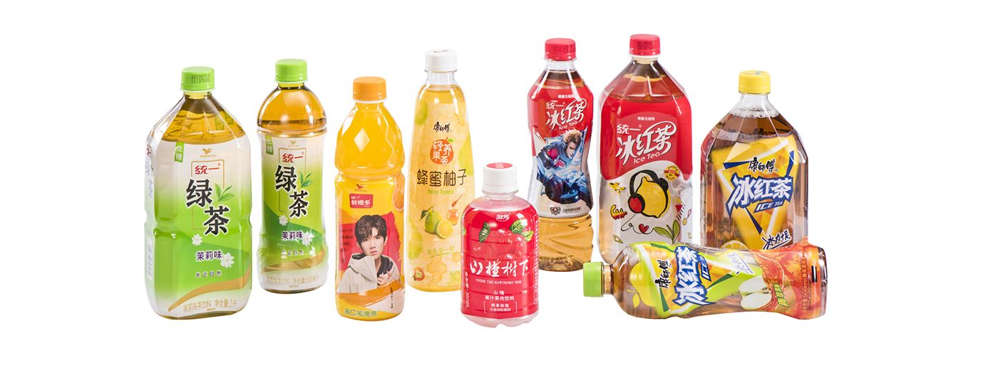 收缩套管标签的全面认识