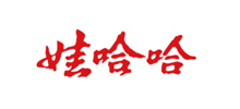 合作品牌
