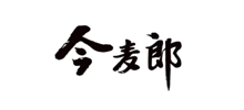 合作品牌