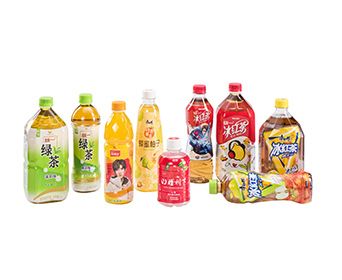 关于浙江瑞禾新材料有限公司