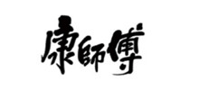 合作品牌