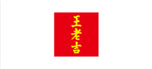合作品牌