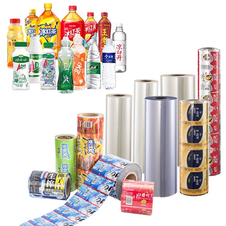 我们的部分作品