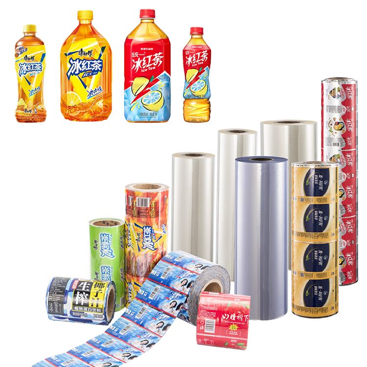 我们的部分作品