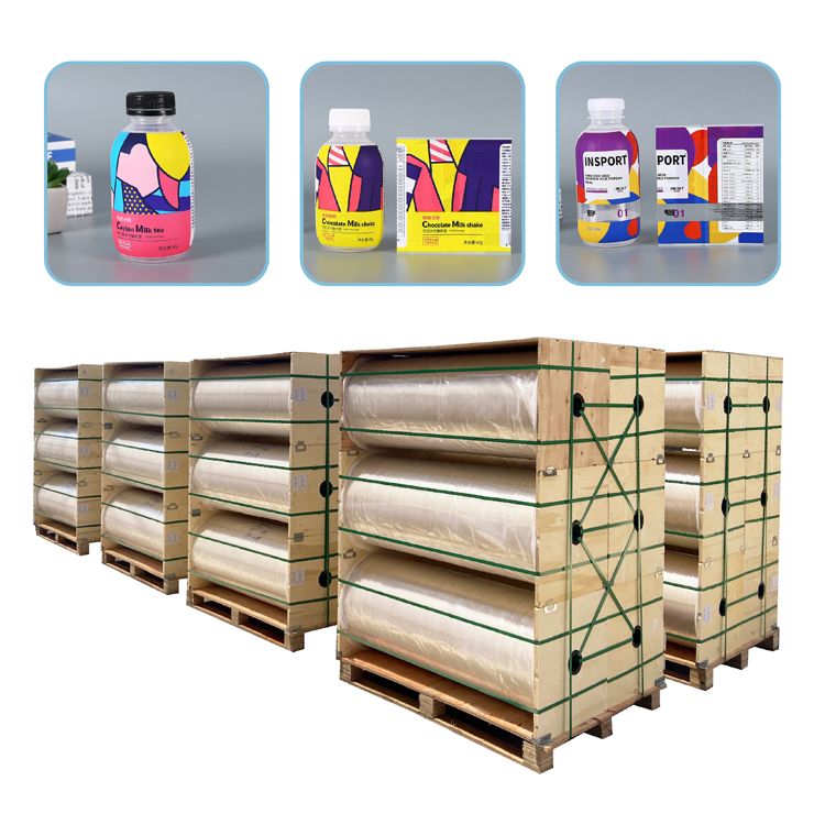 我们的部分作品