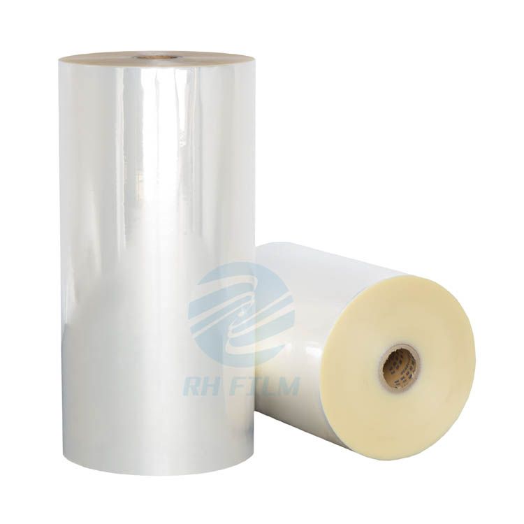 我们的部分作品