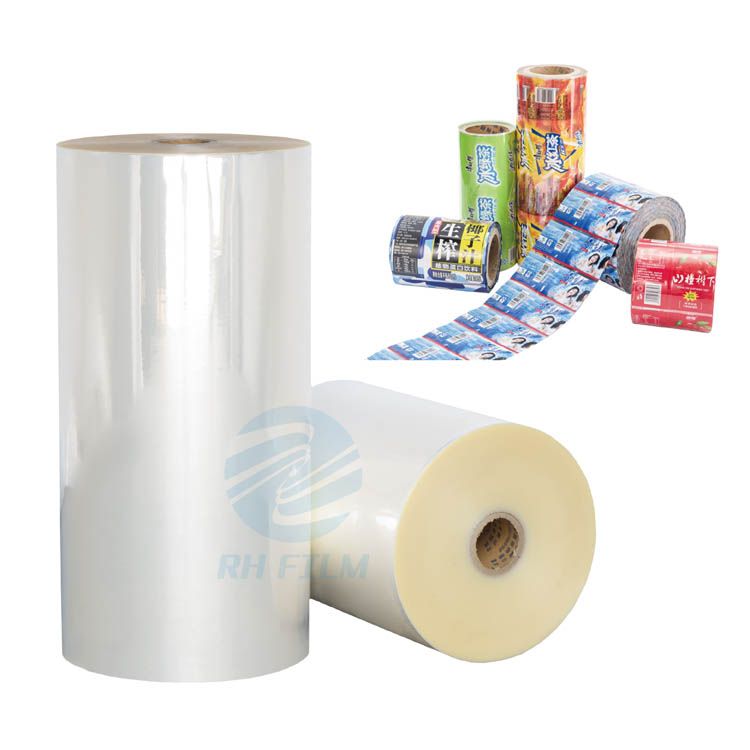 我们的部分作品