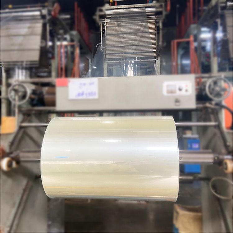 我们的部分作品