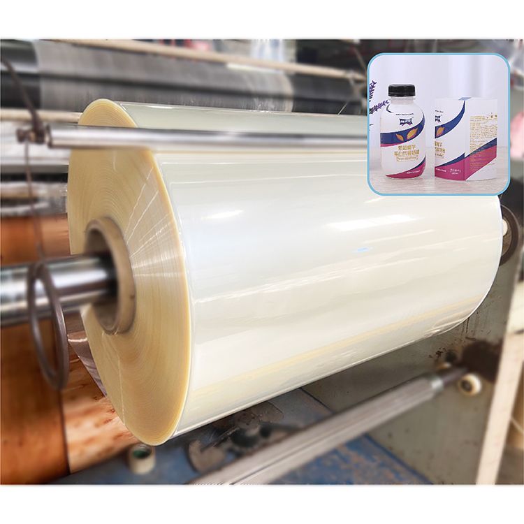 我们的部分作品